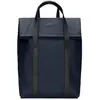 Image de Sacs a dos Rains 1294NAVY