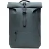 Image de Sacs a dos Rains 1332DARK