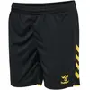 Image de Short Hummel hmlCORE 2.0 pour femme