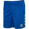 Image de Short Hummel hmlCORE 2.0 pour femme
