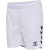Image de Short Hummel hmlCORE 2.0 pour femme