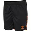 Image de Short Hummel hmlCORE 2.0 pour femme