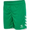 Image de Short Hummel hmlCORE 2.0 pour femme