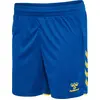 Image de Short Hummel hmlCORE 2.0 pour femme