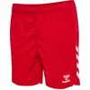 Image de Short Hummel hmlCORE 2.0 pour femme