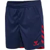 Image de Short Hummel hmlCORE 2.0 pour femme