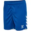 Image de Short Hummel hmlCORE 2.0 pour femme