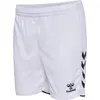 Image de Short Hummel hmlCORE 2.0 pour femme