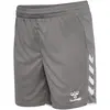 Image de Short Hummel hmlCORE 2.0 pour femme