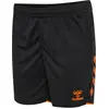 Image de Short Hummel hmlCORE 2.0 pour femme