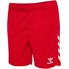 Image de Short Hummel hmlCORE 2.0 pour femme