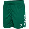 Image de Short Hummel hmlCORE 2.0 pour femme