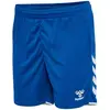 Image de Short Hummel hmlCORE 2.0 pour femme