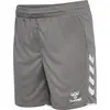 Image de hmlCORE 2.0 SHORTS WOMAN