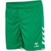 Image de Short Hummel hmlCORE 2.0 pour femme