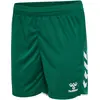 Image de Short Hummel hmlCORE 2.0 pour femme