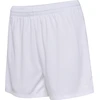 Image de hmlESSENTIAL SHORTS WOMAN