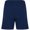 Image de hmlCORE 2.0 WOVEN SHORTS FEMME
