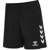 Image de hmlCORE 2.0 WOVEN SHORTS FEMME