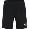 Image de Short d'arbitre Hummel pour femme
