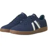 Image de JACK & JONES Sneaker pour homme JFWKIRK Campagne internationale Sneaker