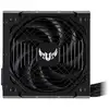 Image de ASUS ALIMENTATION ATX 750W - 80+ BRONZE- TUF-GAMING-750B - Neuf