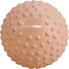 Image de FIND THAT HIPPO balle sensorielle grande - Jouets sable du désert