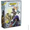 Image de Combo Fighter Pack 1 - Jeu de cartes - Édition anglaise