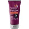 Image de Après-shampoing aux baies nordiques BIO 180 ml