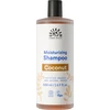 Image de Coconut - Shampooing 500ml