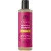 Image de Shampooing à la rose pour cheveux normaux BIO 250 ml Urtekram