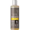 Image de Shampooing à la camomille - cheveux blonds 250 ml BIO