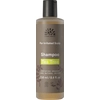 Image de Shampoing à l'arbre à thé BIO 250ml