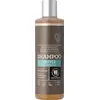 Image de Shampooing à l'ortie - antipelliculaire 250 ml BIO