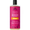 Image de Rose - Shampooing 500ml