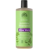 Image de Aloe Vera - Shampooing cheveux secs 500ml