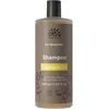 Image de Camomille - Shampooing 500ml