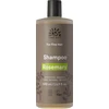 Image de Rosemary - Shampooing 500ml