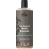 Image de Ortie - Shampooing 500ml