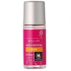Image de Rose - Déodorant à bille Crystal 50ml