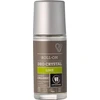 Image de Déodorant à rouler vert citron BIO 50 ml Urtekram