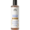 Image de Shampooing à la noix de coco pour cheveux normaux BIO 250 ml Urtekram