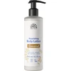 Image de Noix de coco - Lotion pour le corps 245ml