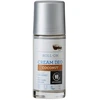 Image de Crème déodorante noix de coco 50 ml BIO