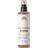 Image de Coconut - Spray après-shampooing 250ml