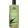 Image de Aloe Vera - Shampooing cheveux normaux 500ml