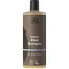 Image de Rasul - Shampooing 500ml