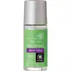 Image de URTEKRAM Déodorant roll-on Aloe vera 50 ml