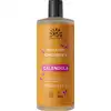 Image de Children's - Shampooing au calendula 500ml