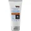 Image de Coconut - Après-shampooing 180ml